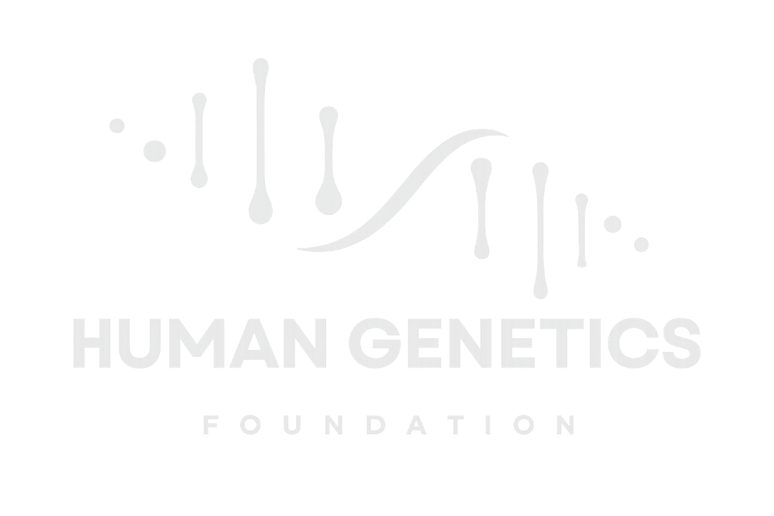 Human Genetics Foundation